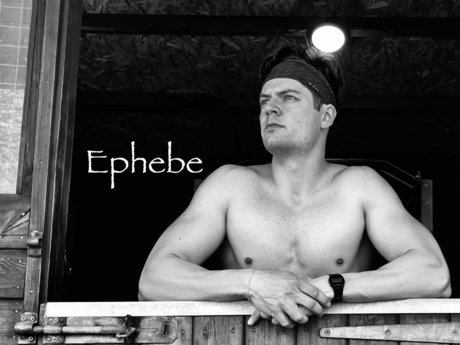 Ephebe OnlyFans Nacktbilder geleakt