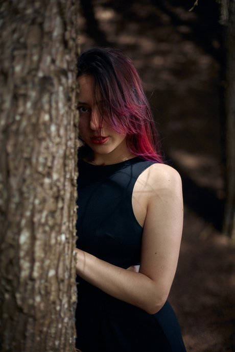 dorotealuxembugo OnlyFans-Leak