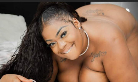 GoldieBankz Gratis OnlyFans Inhalte