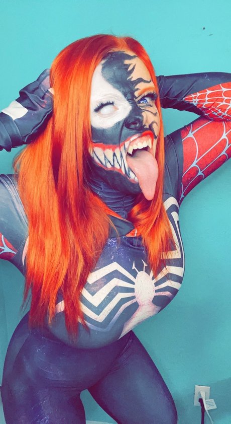 FeralPixie OnlyFans Beiträge