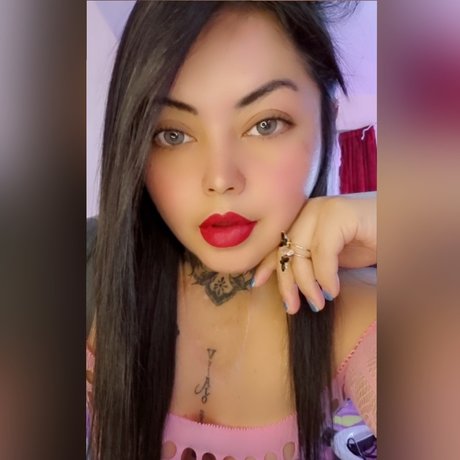 _Feer_ Nacktpornos auf OnlyFans