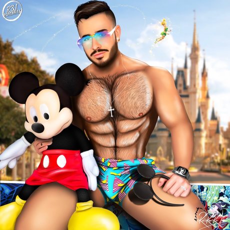 enmanuel2reyes OnlyFans-Pornos