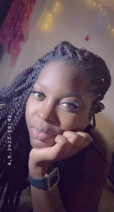 Golden Rose XXX Leak OnlyFans Leak