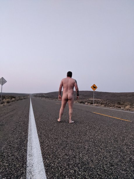 Docone OnlyFans geleakte Brüste