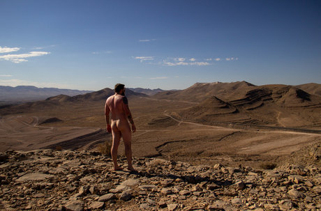 Docone Nackt Leaks OnlyFans