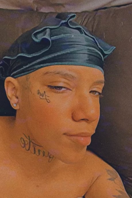 Wolfiee_ OnlyFans Nacktbilder