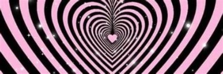 Wolfiee_ OnlyFans Nacktbilder