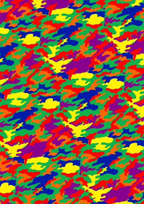 FelixGetsFit Nacktbilder von OnlyFans geleakt