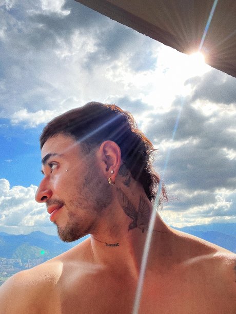 Elsebasg OnlyFans Porno