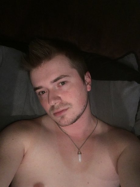 Dorymonster Kostenloses OnlyFans