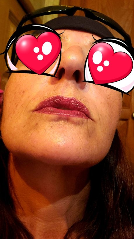 Dirty Down South OnlyFans geleakter Pornografie