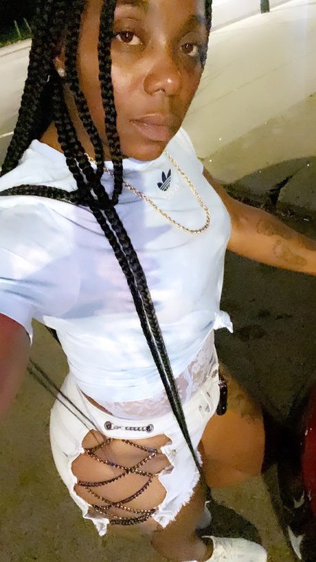 Dangerous D Sex auf OnlyFans