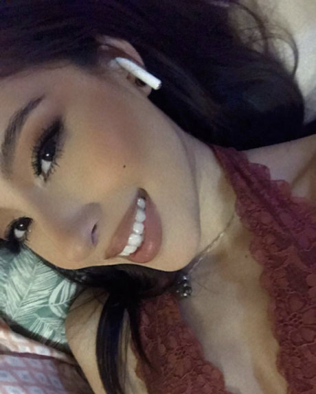 JOIN LIVE STREAM OnlyFans Sex Leak