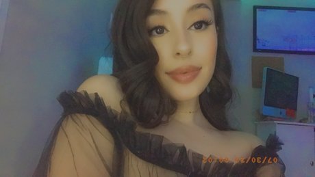 JOIN LIVE STREAM Nacktbilder-Leaks von OnlyFans