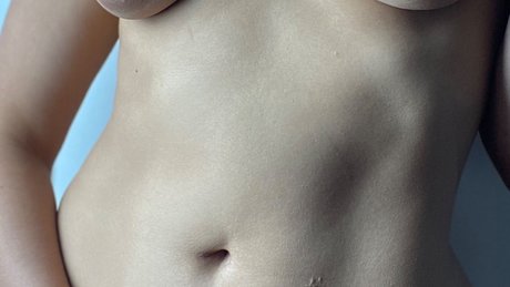 Danella OnlyFans Sextape geleakt