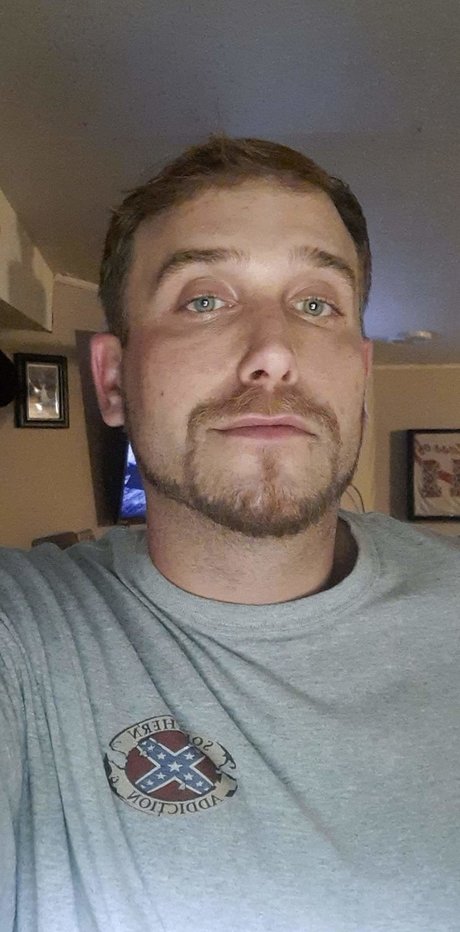 MychaelMac21 OnlyFans Leaj