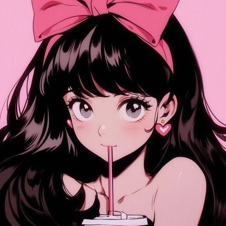 Bunny Violet Nackt OnlyFans