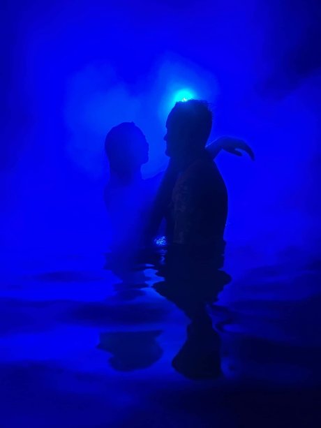 Tall Asian Angel Nackt auf OnlyFans