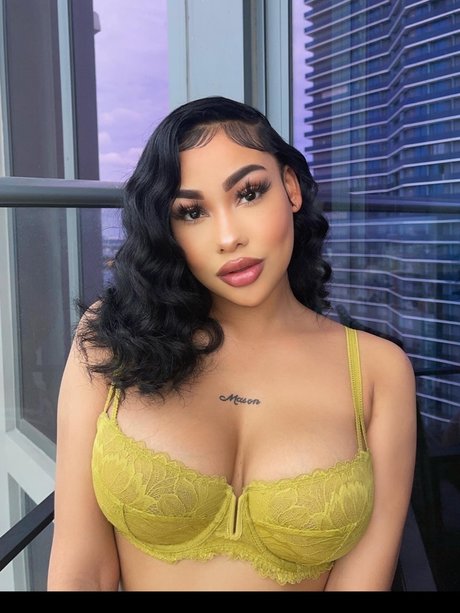 Chula_ Kostenlose OnlyFans-Inhalte