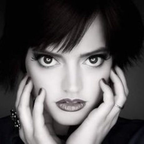 Violet Pixie OnlyFans Nacktbilder