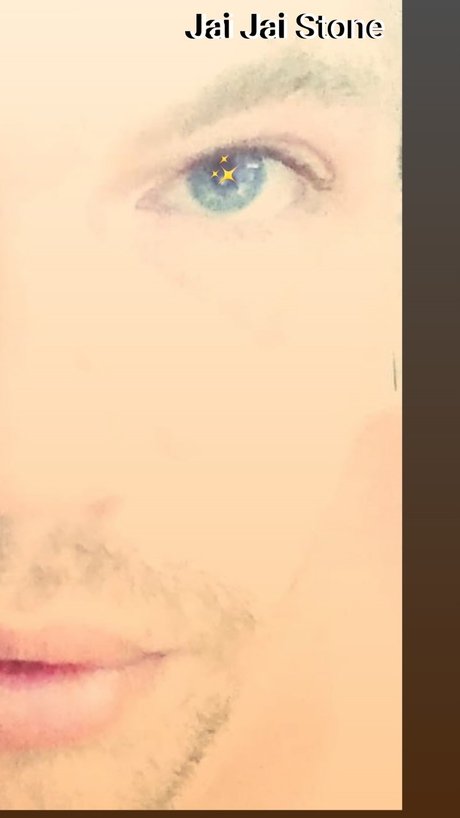 Jai Jai Stone OnlyFans