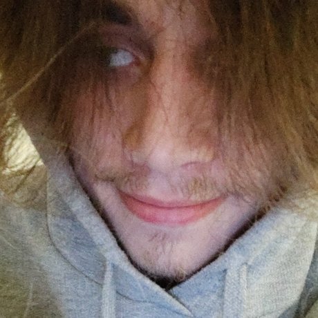 Mx Why Nackt auf OnlyFans