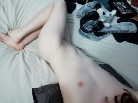 Mx Why OnlyFans Leaks Sex