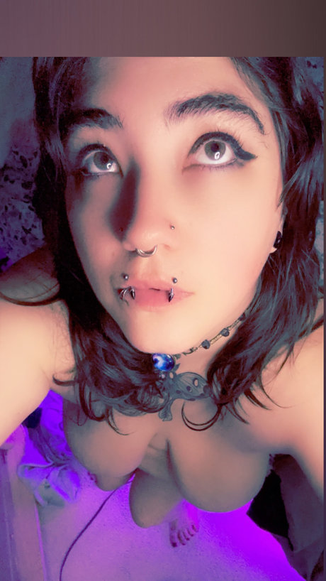 XshioriX Nacktbilder geleakt OnlyFans