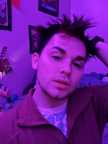 Blayne_ OnlyFans Leaks Pornografie