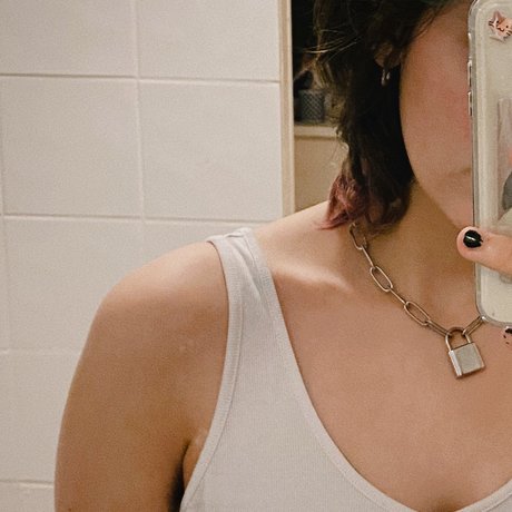 flaven Nackt auf OnlyFans