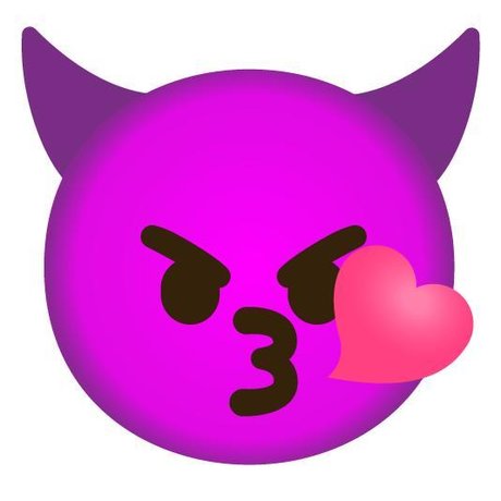 Maria Wildz OnlyFans-Rezensionen