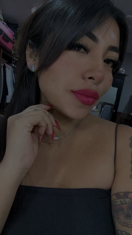 MUSSAINK_ XXX OnlyFans