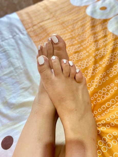 NallelyFit OnlyFans-Bilder geleakt