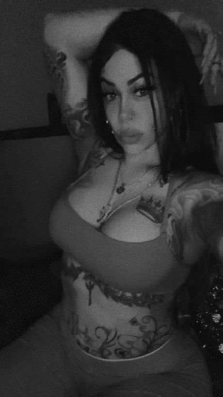 Nalaya Nackt Leaks OnlyFans