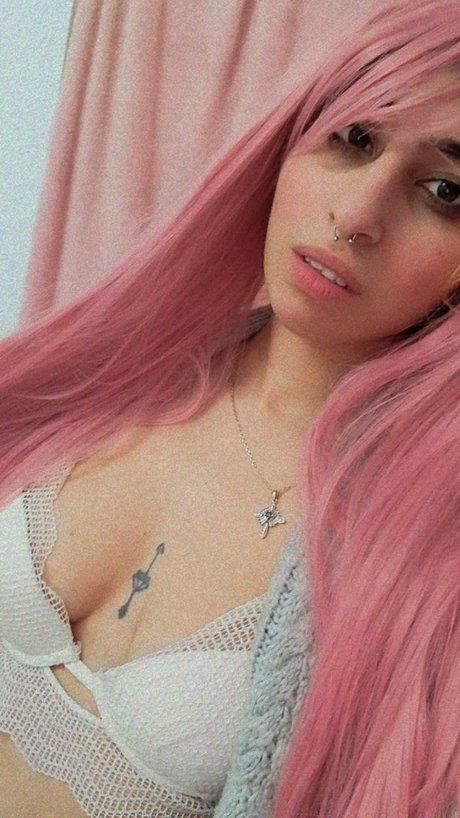 Nala Dubai Leaked OnlyFans Nacktbilder