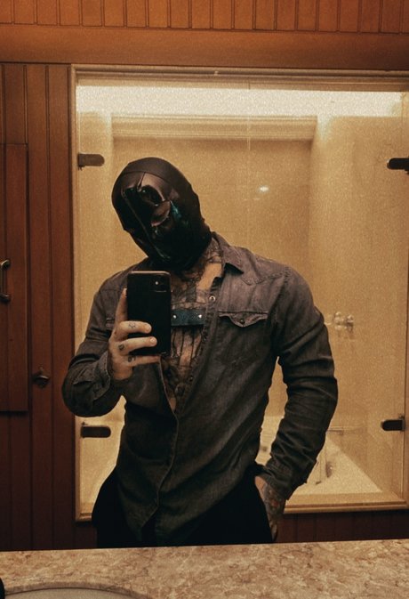 Nude souls OnlyFans Leak