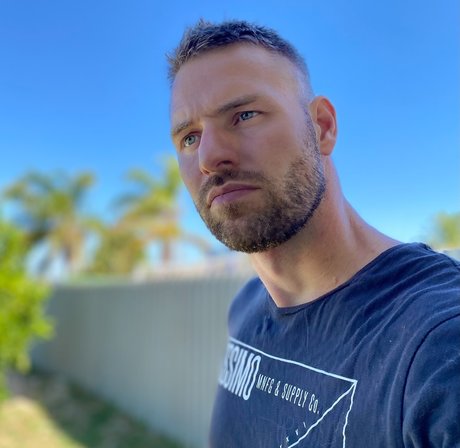 Naked Skateboard OnlyFans Fick geleakt