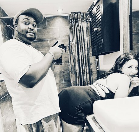 _Mr Max_ Nacktbilder von OnlyFans