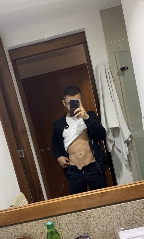 not your kind of man_ OnlyFans-Pornos