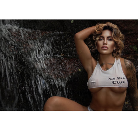 Squirt Queen_ OnlyFans Sex Leaks