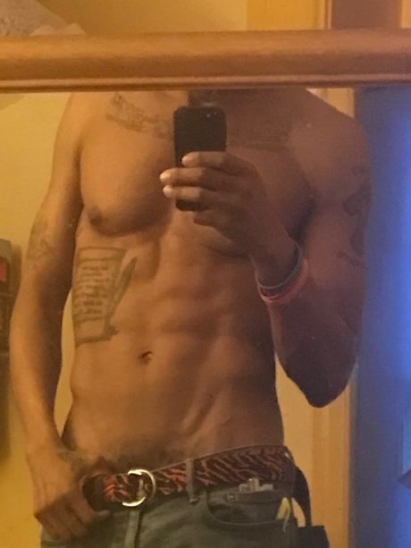 Saint do Nacktbilder-Leaks von OnlyFans