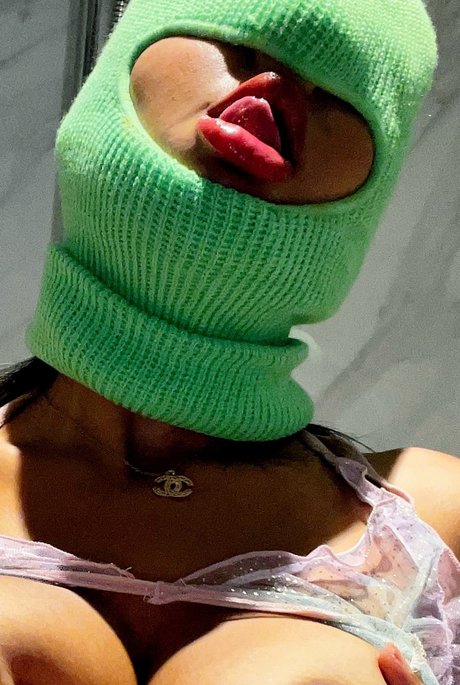 StallionFree_ OnlyFans Leak