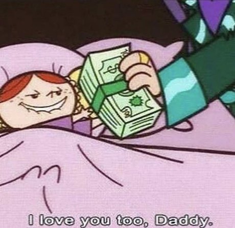 NBandz_ OnlyFans-Archiv