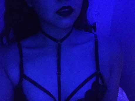 Naina Nacktbilder von OnlyFans