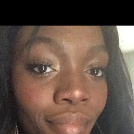 Nigerian Stallion OnlyFans Nackt Leak