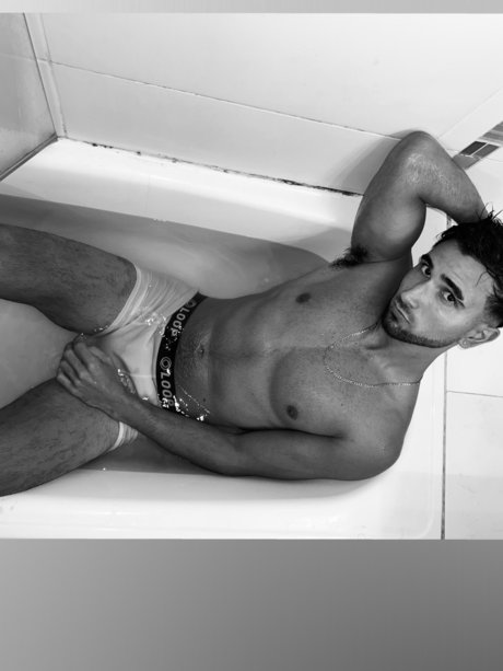 Naickerxx OnlyFans Bilder geleakt