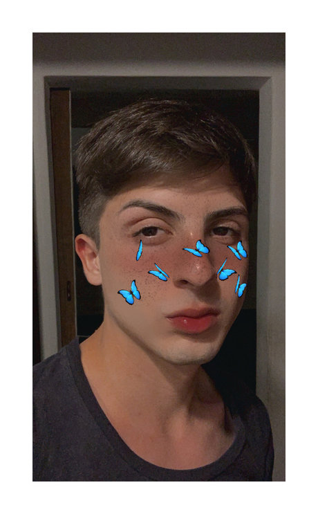 Nahu_ Nackt Leaks OnlyFans