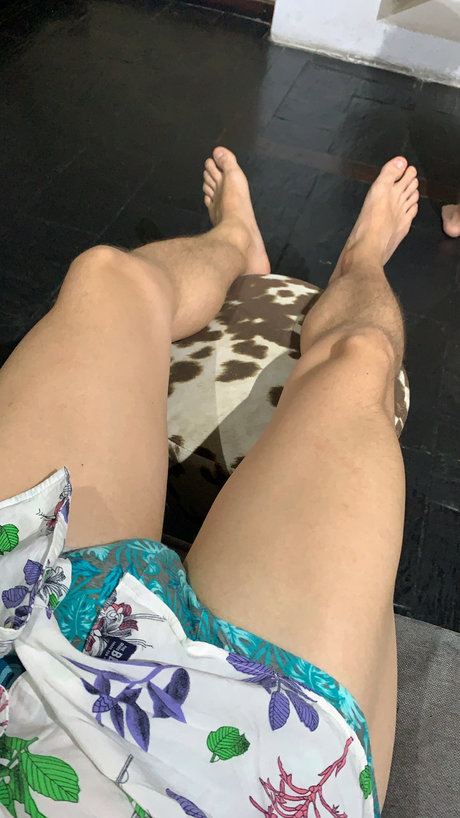 Nahu_ OnlyFans Nacktbilder