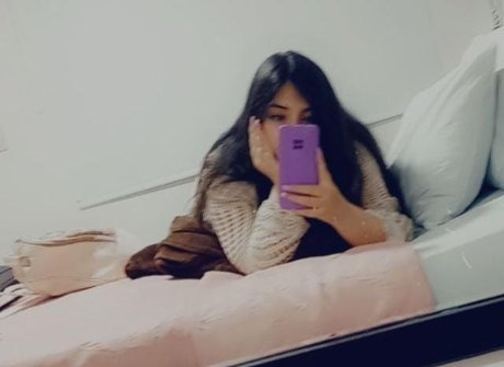 Nahomy Miller Leaked OnlyFans XXX