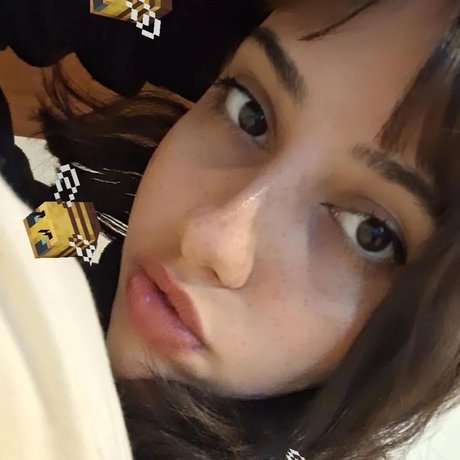 Nahive OnlyFans Gratis-Inhalte